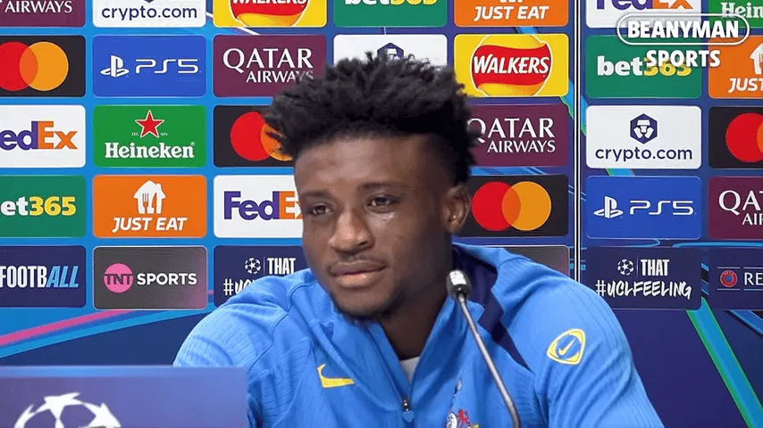 华体会(HTH) - 专注高端博彩 | 亚洲十大影响力品牌 - 专业体育数据分析平台界面