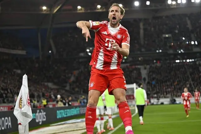 英超曼联转会窗热门目标,华体会体育赔率深度分析