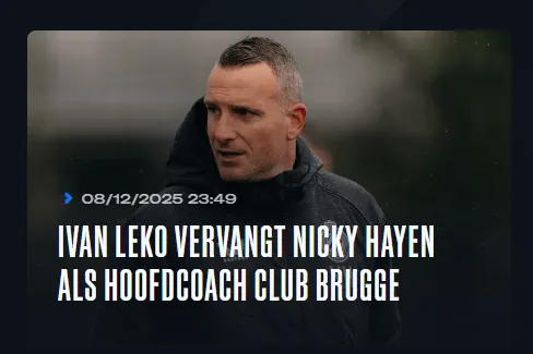 华体会登录入口 | 快速注册享首存彩金 - 官方直营地址